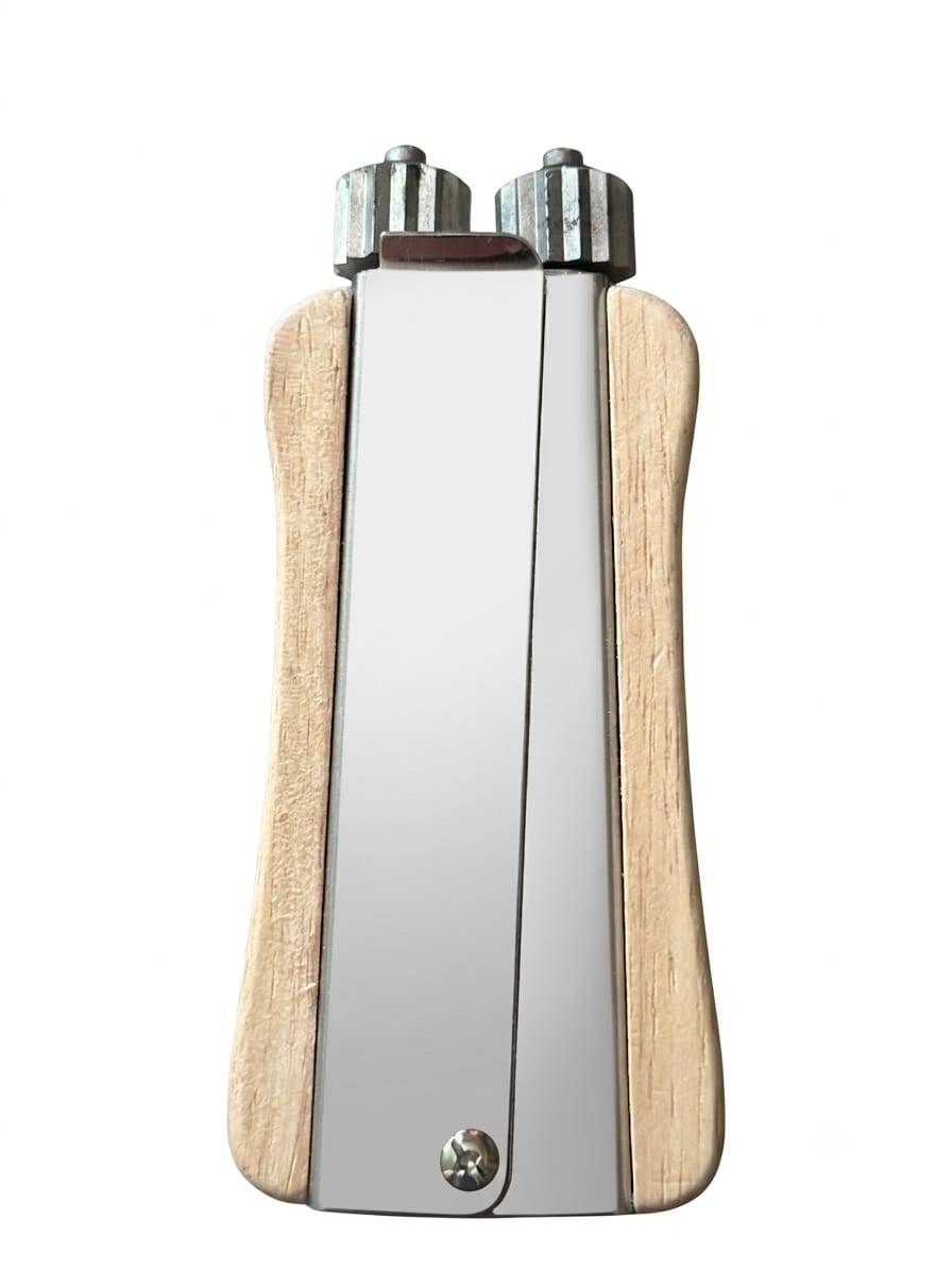 Frame wire tensioner (imported)
